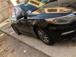 کیا ئۆپتیما